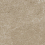 KM6060G0491RBT6 - фото 1