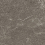 KM6060G0521RBT6 - фото 1