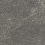 KM6060G0531RBT6 - фото 1