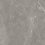 KM8016G0281R - фото 1