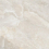 N20747 - фото 8