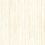F8498 - фото 4