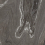 UG6J300717 - фото 1