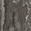 UG6J300717 - фото 2