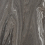 UG6J300717 - фото 3