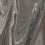UG6J300717 - фото 4