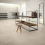 UR6S310460 - фото 4