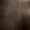 UR6S310460 - фото 6