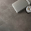 UR6S310460 - фото 7