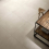 UR6S310460 - фото 8