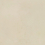 UC6S310420 - фото 1