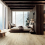Cotto D’Este Wood Plank - фото 4