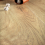 Cotto D’Este Wood Plank - фото 19