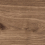 BG4LG3S - фото 1