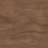 BG4LG3S - фото 3
