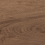 BG4LG3S - фото 4