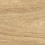 BG4LG2S1 - фото 2