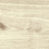 BG4LG1S - фото 1