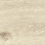 BG4LG1S - фото 2