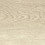 BG4LG1S - фото 3