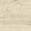 BG4LG1S - фото 4