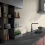 Panaria Stone Trace - фото 3