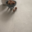 Panaria Stone Trace - фото 4