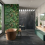 Panaria Stone Trace - фото 6