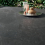 Panaria Stone Trace - фото 8