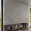 Panaria Stone Trace - фото 10