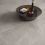 Panaria Stone Trace - фото 11