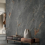 Panaria Stone Trace - фото 15