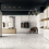 Panaria Trilogy - фото 1