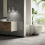 Panaria Trilogy - фото 2