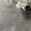 Panaria Trilogy - фото 4