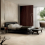 Panaria Trilogy - фото 5