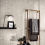Panaria Trilogy - фото 6