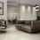 Panaria Trilogy - фото 15