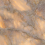 GT1206023604HPR - фото 1