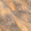 GT1206023604HPR - фото 2