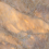 GT1206023604HPR - фото 3