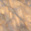 GT1206023604HPR - фото 4
