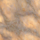 GT1206023604HPR - фото 6