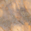 GT1206023604HPR - фото 8