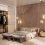 Kerama Marazzi Kredo - фото 1