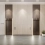 Kerama Marazzi Kredo - фото 4