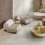 Kerama Marazzi Medzhiko - фото 2