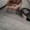 Kerama Marazzi Medzhiko - фото 4