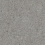 SL1232G0351R6 - фото 1