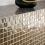 Kerama Marazzi Temari - фото 6